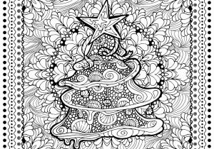 Ornament Coloring Pages Christmas ornaments Beautiful Baby Coloring Pages New Media