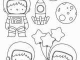 Outer Space Coloring Pages Printable Pin De Marian Azdril Em Mostly Free Clip Art Imagens