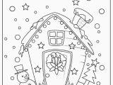 Outer Space Coloring Pages Printable Pin On Best Activity Coloring Pages