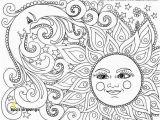 Outerspace Coloring Pages 30 Adult Drawings Mycoloring Mycoloring