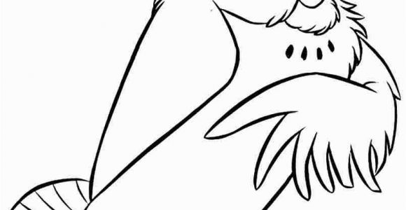 Owl From Winnie the Pooh Coloring Pages Winnie the Pooh Free Download Coloring Home