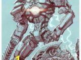 Pacific Rim Gypsy Danger Coloring Pages 192 Best Pacific Rim Images On Pinterest In 2018