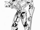 Pacific Rim Gypsy Danger Coloring Pages Pacific Rim Coloring Pages Download