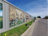 Paducah Flood Wall Murals Paducah Flood Wall Mural Picture Of Floodwall Murals