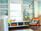 Paint by Number Wall Mural Kits 14 Best Paint by Number Wall Murals Images