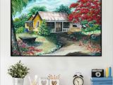 Paint by Number Wall Mural Kits Adults Amazon Ddlmax Diy 5d Diamond Painting Kits for Adults