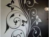 Painted Wall Mural Patterns Image Result for Diy Wall Mural