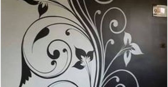 Painted Wall Mural Patterns Image Result for Diy Wall Mural