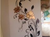 Painted Wall Mural Patterns ÙÙØ¯ Ø±Ù
