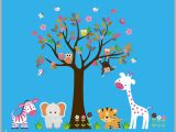 Painting Childrens Wall Murals Pin On Baby Photography