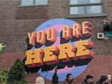 Painting Mural On Brick Wall the 10 Most Instagrammable Murals In toronto