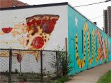 Painting Murals On Walls Tips Cleveland Street Art Guide the Best Murals In Cleveland