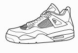 Pair Of Shoes Coloring Page 9401 Shoes Free Clipart 48