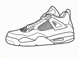 Pair Of Shoes Coloring Page 9401 Shoes Free Clipart 48