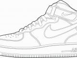 Pair Of Shoes Coloring Page Coloring Book 35 Shoe Coloring Sheets Image Ideas Jordan