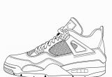 Pair Of Shoes Coloring Page top 33 Blue Ribbon Air Jordan Coloring Pages Inviting Booth