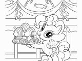 Paleontologist Coloring Pages Mylittlepony Coloring New S ¢ËÅ¡ Train Coloring Pages Printable