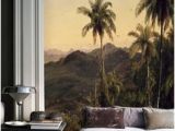 Panoramic Wallpaper Murals 429 Best Scenic Wallpaper Images In 2019
