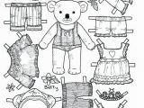 Paper Dolls Print Outs Coloring Pages Unique Free Printable Paper Doll Coloring Pages Heart Coloring Pages