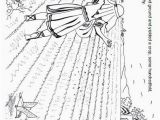 Parable Of the sower Bible Coloring Pages 28 Parable the sower Coloring Page In 2020 with Images