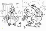 Parable Of the Talents Coloring Page Image Result for Parable Of the Talents Coloring Page