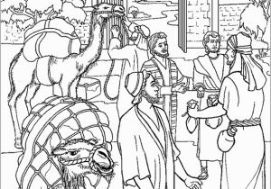 Parable Of the Talents Coloring Page Parable Of the Talents Coloring Page