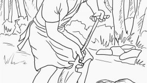 Parable Of the Talents Coloring Page Parable the Talents Coloring Page