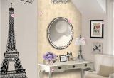 Paris themed Wall Murals the Ultimate Decor for A Paris themed Bedroom …