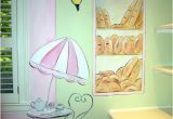 Paris themed Wall Murals Warm Bread In Paris Home Kids Rooms Pinterest