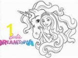 Pastel Colored Pages Manga 40 Best Coloring Pages Images