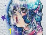 Pastel Colored Pages Manga 431 Best Pop Manga Inspiration Camilla D Errico Images