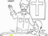 Pastor Coloring Page 138 Best Pastor Appreciation Images On Pinterest