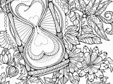 Patriotic Christmas Coloring Pages 28 Best Collection Girl Coloring Page Printable