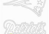 Patriots Logo Coloring Page 25 Best Patriots Gear Images