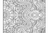 Pattern Coloring Pages Pdf Adult Coloring Book