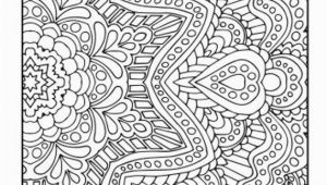 Pattern Coloring Pages Pdf Adult Coloring Book
