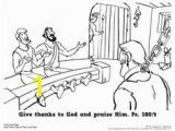 Paul In the Bible Coloring Pages 103 Best Children S Bible Coloring Pages Images On Pinterest