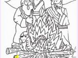 Paul In the Bible Coloring Pages 231 Best Bible Paul Images On Pinterest