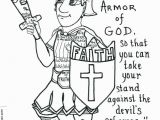 Paul In the Bible Coloring Pages Apostle Paul Shipwrecked Coloring Page Beautiful Paul Coloring Pages