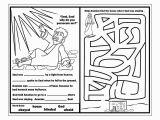 Paul On Damascus Road Coloring Page Coloring Pages Paul the Road to Damascus – Learning How