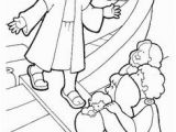 Paul Taught In athens Coloring Page 1000 Images About athens Vbs Craft Ideas On Pinterest