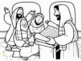 Paul Taught In athens Coloring Page Paul Preaching In athens Coloring Pages Coloring Pages