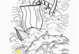 Paul Taught In Rome Coloring Page 167 Best Paul S Adventures Images