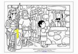 Paul Taught In Rome Coloring Page 23 Best Paul S Nephew Reports Plot Images