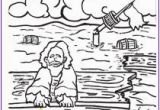 Paul Taught In Rome Coloring Page 36 Best Shipwrecked Paul Images