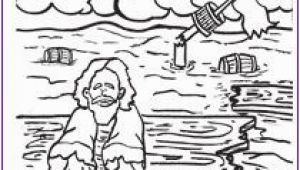 Paul Taught In Rome Coloring Page 36 Best Shipwrecked Paul Images