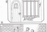 Paul Taught In Rome Coloring Page 412 Best Bible Paul Acts & His Letters Images