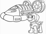 Paw Patrol Coloring Pages All Pups Paw Patrol Coloring Pages