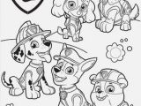 Paw Patrol Coloring Pages All Pups Paw Patrol Malvorlagen Spannende Coloring Bilder Paw Patrol