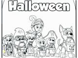 Paw Patrol Coloring Pages All Pups Printable Coloring Pages Paw Patrol – Pusat Hobi